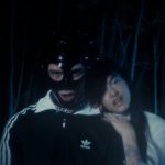 Molle — MOLLE ft. JUANA ROZAS - COQUETA (Video Oficial)