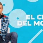 Santiago del Moro — Santiago y equipo te acompañan hasta las 10 con #ElClubDelMoro 05/12/2023