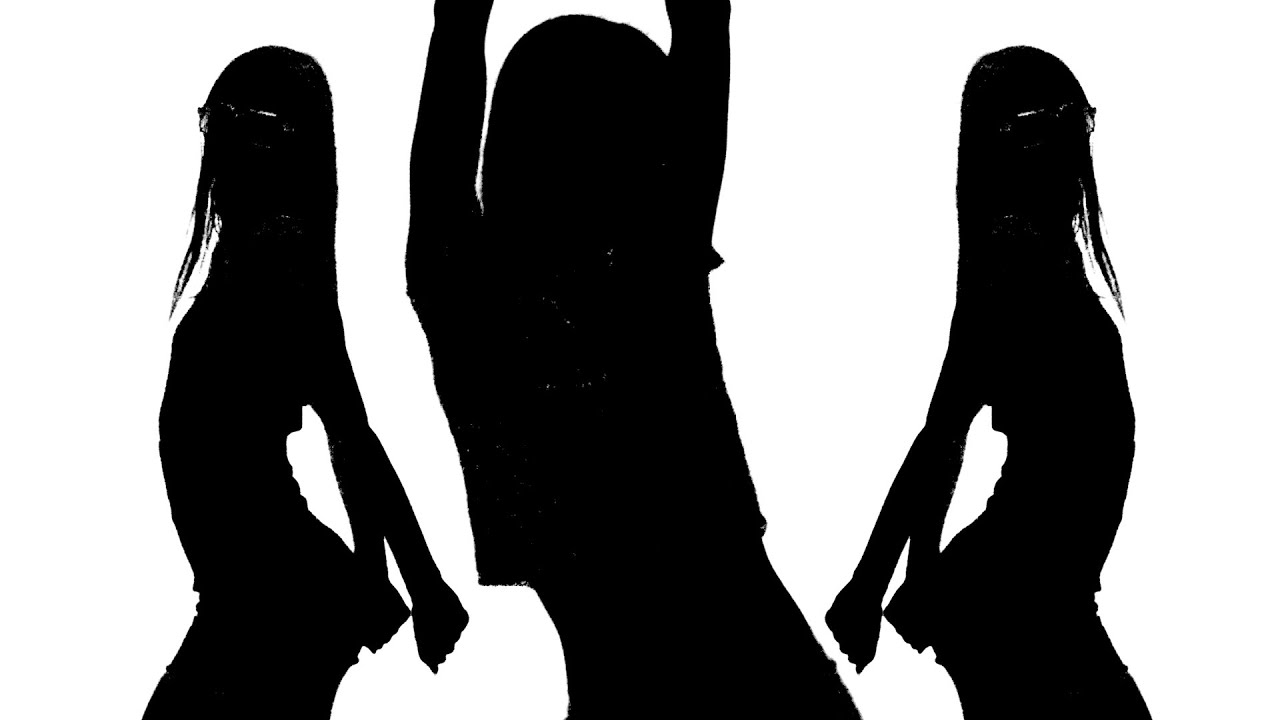 Snow Strippers en Lollapalooza Argentina 2027: quién es, sus discos y qué esperar de su show